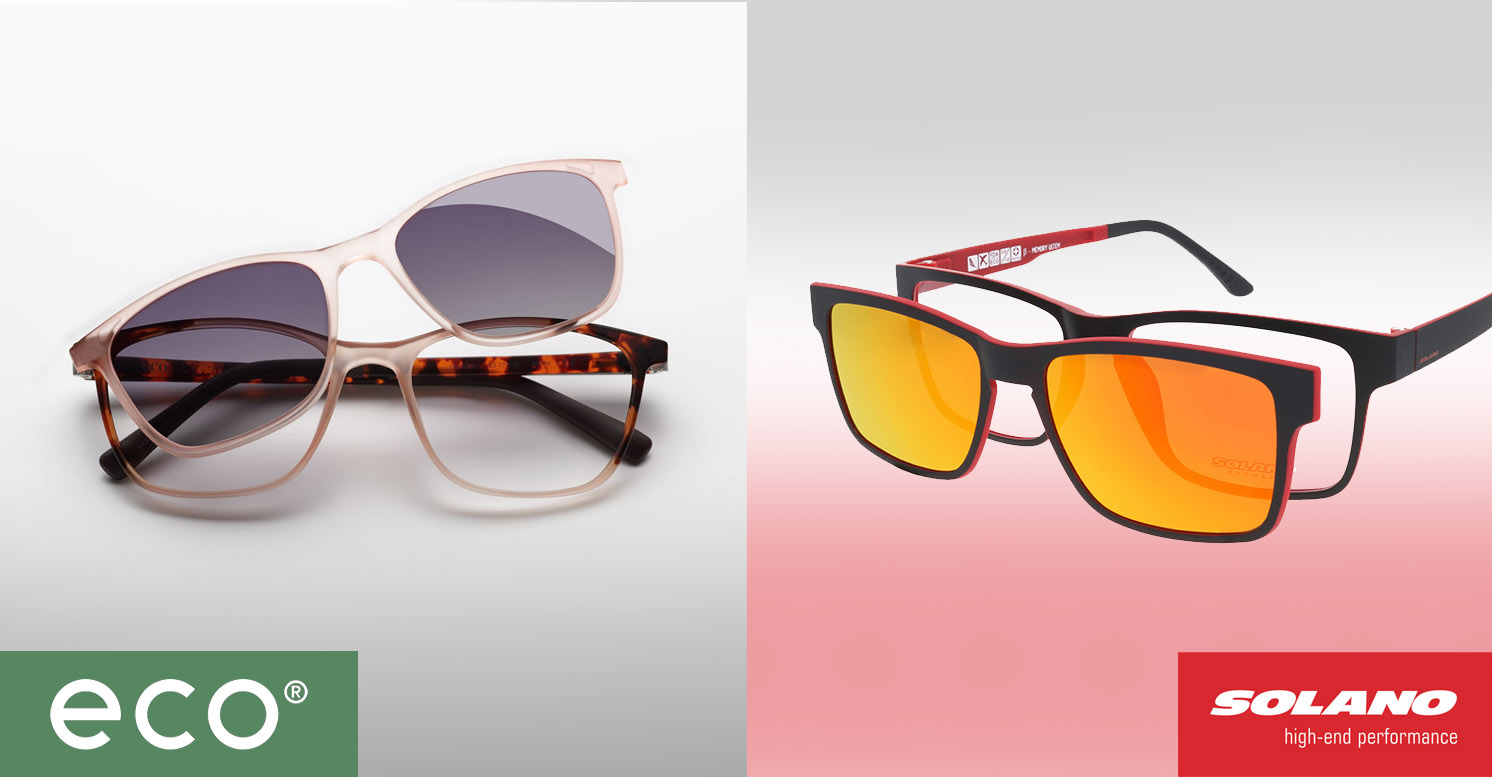 brillen-mit-magnetclip