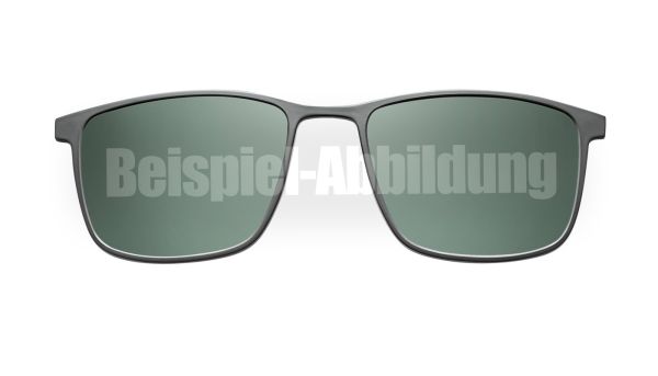 Freigeist Ersatz Sonnenclip