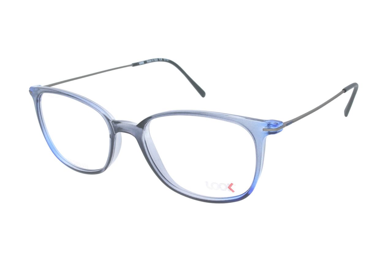 LOOK Brille 4960 W4 LOOK Brille 4960 W4