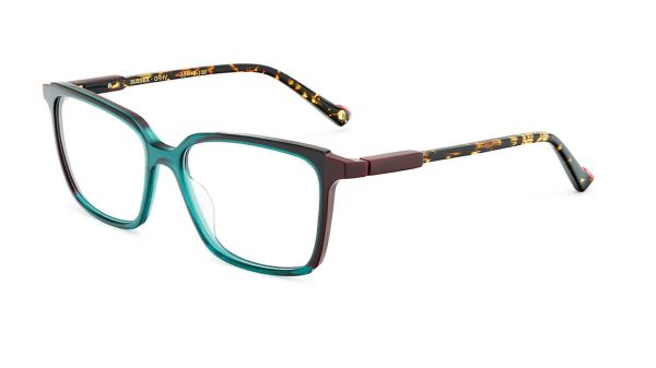 Etnia Barcelona Brille SUSSEX GRHV