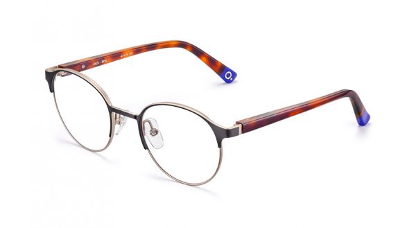 Etnia Barcelona Brille ZAZU BKSL