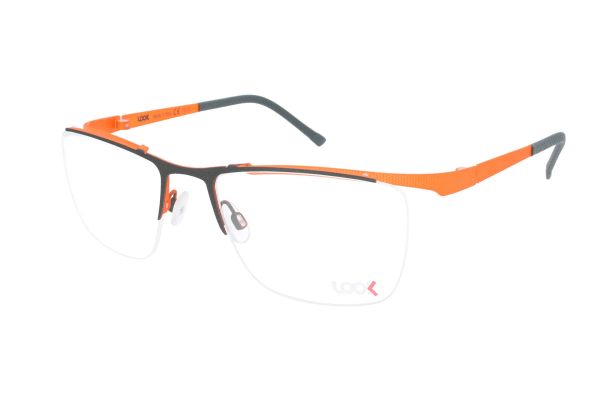 LOOK Brille 10443 M7