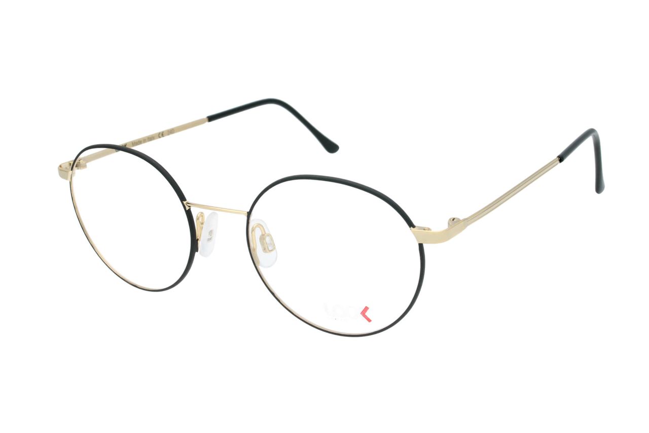 LOOK Brille • 6392 M6 LOOK Brille • 6392 M6