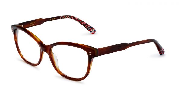 Etnia Barcelona Brille BACALL HVRD