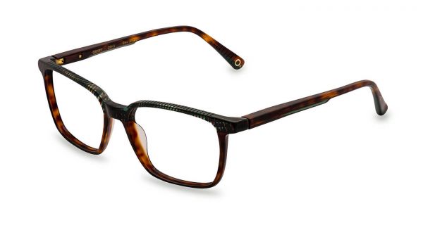 Etnia Barcelona Brille GEHRY GRHV