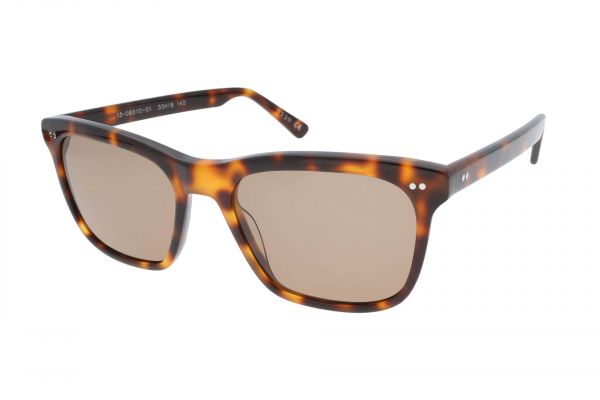 FRAIMS Sonnenbrille Ray 13-08010-01