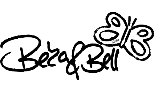 Beka&Bell