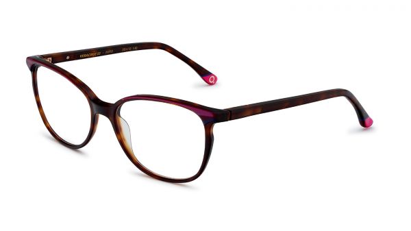 Etnia Barcelona Brille VERACRUZ 22 HVFU