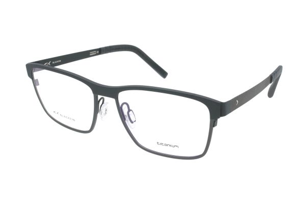 Blackfin Titanbrille BLACK RIVER BF987 1446