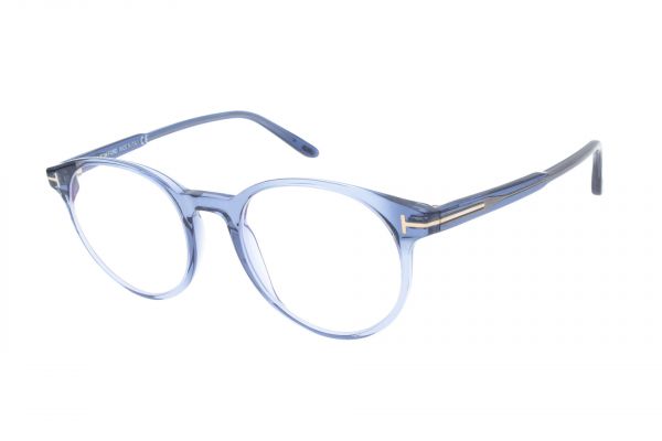 Tom Ford Brille TF5695-B 090