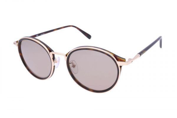 Escada Sonnenbrille SESB08 0722