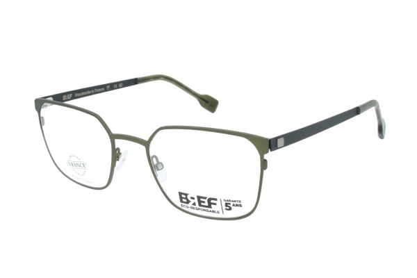 BREF Herrenbrille Arthuro 152