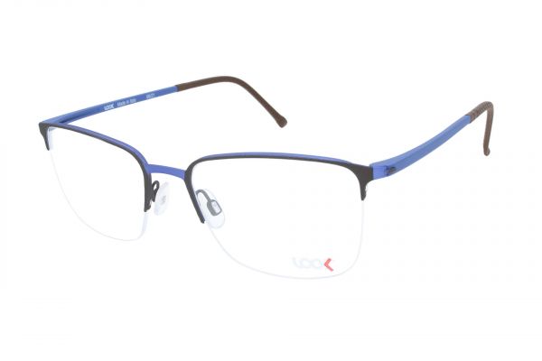 LOOK Brille 10800 M2