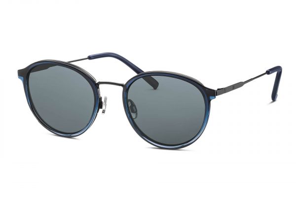 Humphrey's Sonnenbrille 585285 70