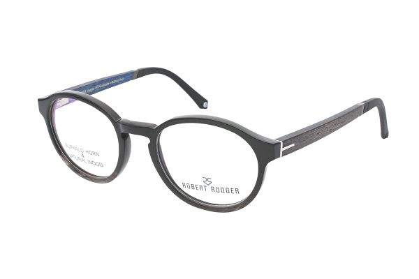 Robert Rüdger Brille RR023 C1