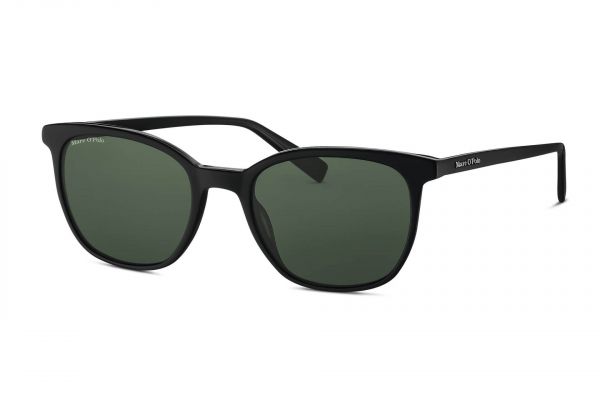 Marc O'Polo Sonnenbrille 506135 10 2040