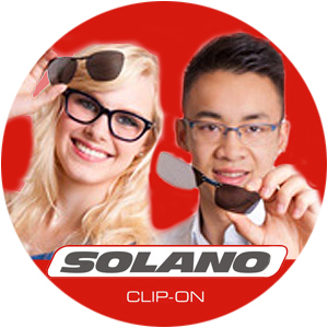 Solano-Sonnenclip-Brillen-Optik-Weissmann-Oberaudorf-Brille-Schmuck-kaufen-online