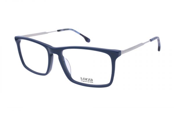 Lozza Brille Pavia VL4234 07PA