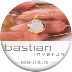 bastian-inverun-schmuck-juwelier-Weissmann-Oberaudorf-Schmuck-online-kaufen