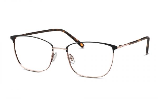 Humphrey's Brille 582312 10