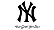 New York Yankees