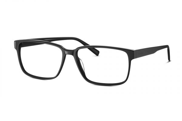 Marc O'Polo Brille 503170 10