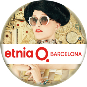 Etnia-Barcelona-Optik-Weissmann-Oberaudorf-online-kaufen