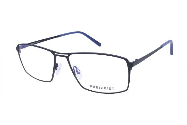 Freigeist Herrenbrille 862024 10