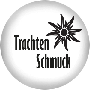 Second-Hand-Schmuck-Juwelier-Weissmann-online-kaufen