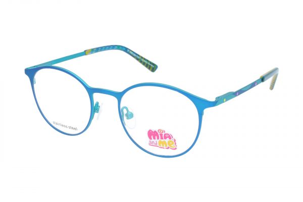 Mia and me Kinderbrille MIA05 04 FO