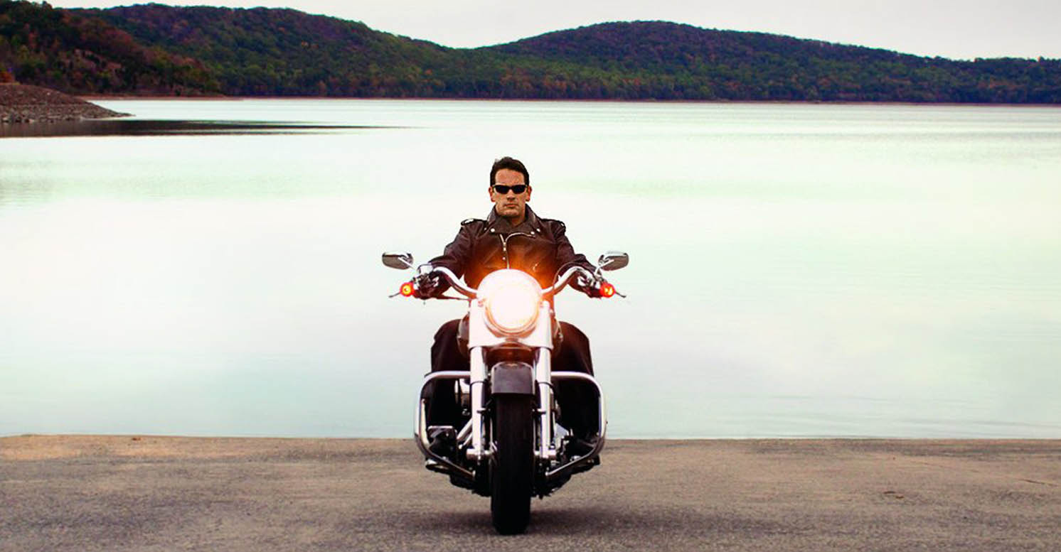 biker-schott-nyc-brillen