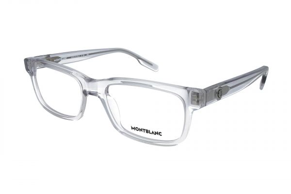 Montblanc Brille MB0179O 004