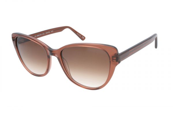 FRAIMS Sonnenbrille Alanis 13-08030-02
