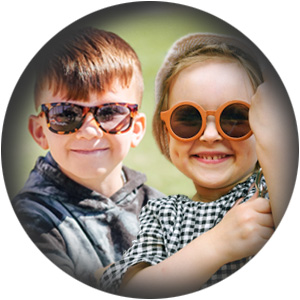 sonnenclip-brillen-kinder