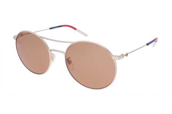Gucci Sonnenbrille GG0680S-003