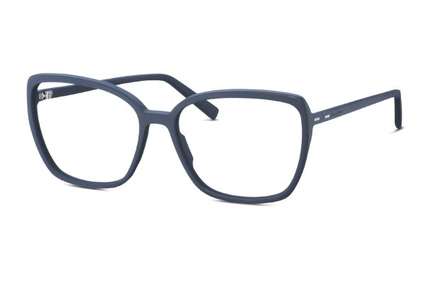 Marc O Polo Brille 503198 70