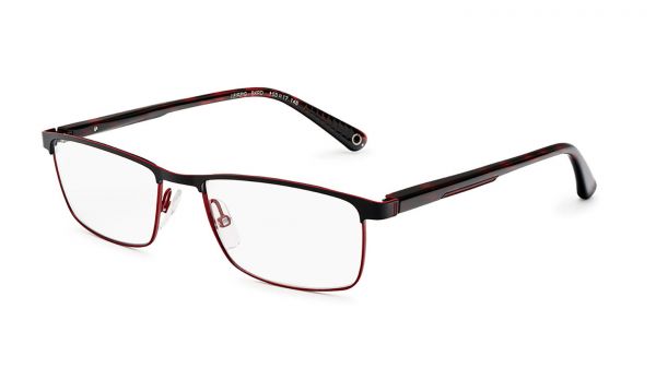 Etnia Barcelona Brille LEIPZIG BKRD