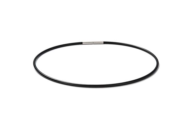 Monomania Halskette 40510-42 - 42 cm