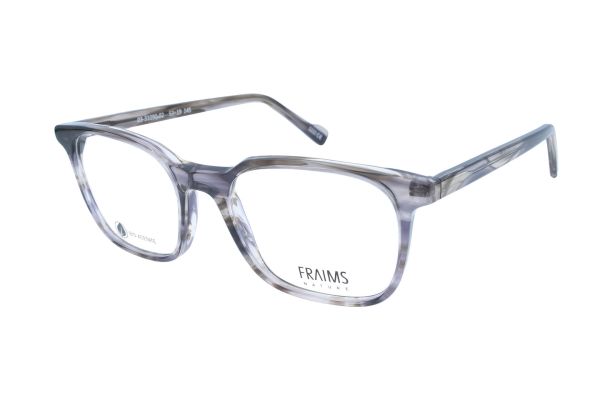 FRAIMS NATUR Brille Ashley • 03-31090-02