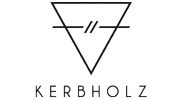 Kerbholz