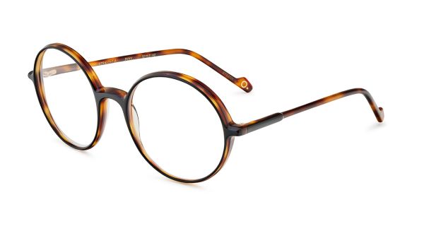 Etnia Barcelona Brille ULTRALIGHT 5 BKHV