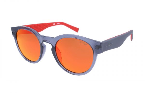 STING Sonnenbrille FREESTYLER SST319 6F7P