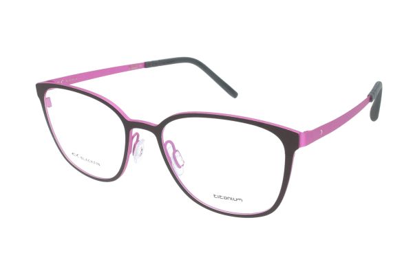 Blackfin Titanbrille DANVILLE BF950 1298