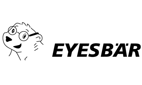 Eyesbär