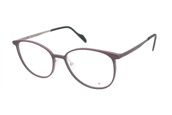 MATERIKA Brille by Look 70578 M1