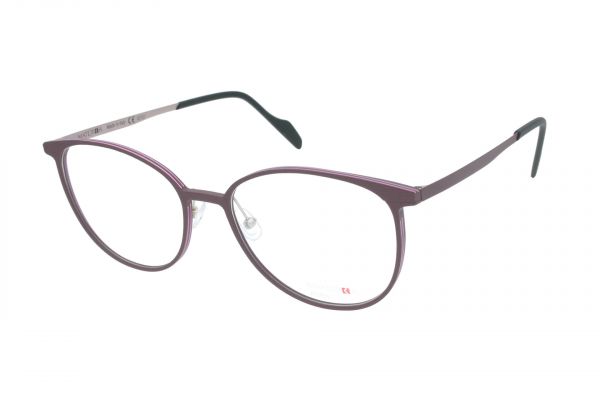 MATERIKA Brille by Look 70578 M1