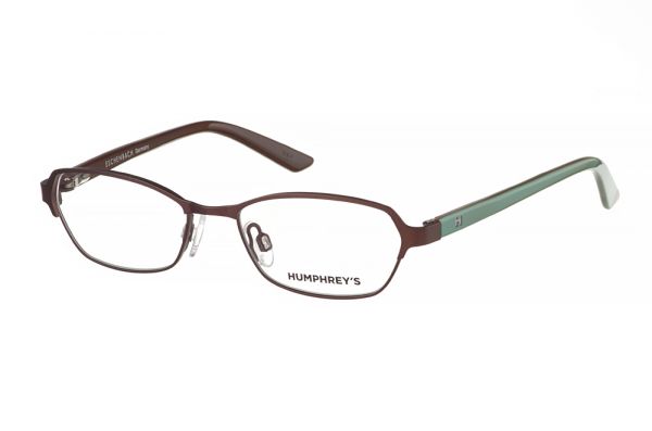 Humphrey's 580006 60