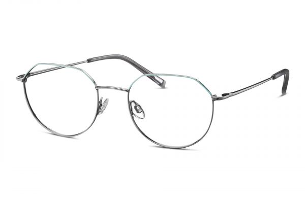 Humphrey's Brille 582326 37