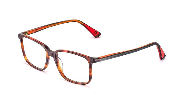 Etnia Barcelona Brille STELVIO HVOG