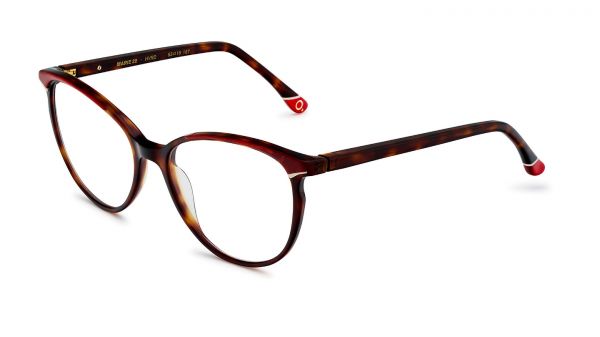 Etnia Barcelona Brille MARIE 22 HVRD